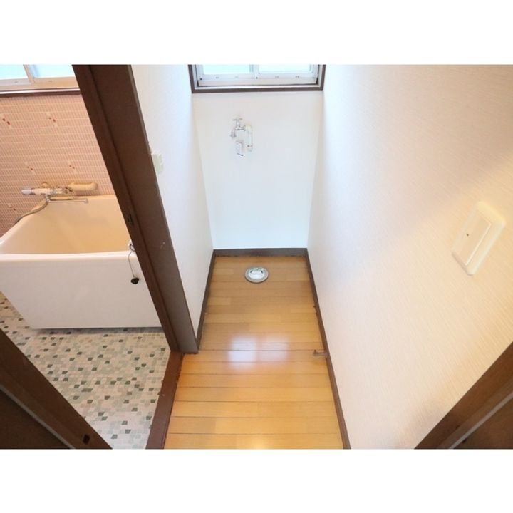 マンション宮沢7のその他画像