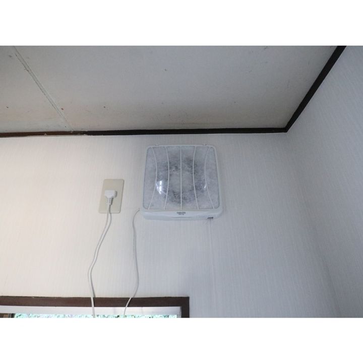 マンション宮沢7のその他画像