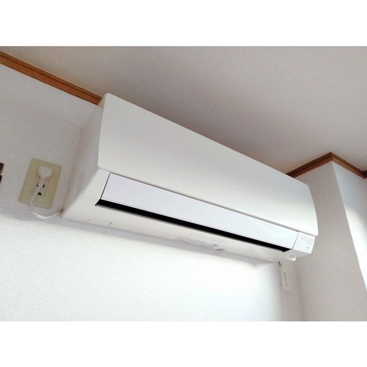 サニーコートIのその他画像