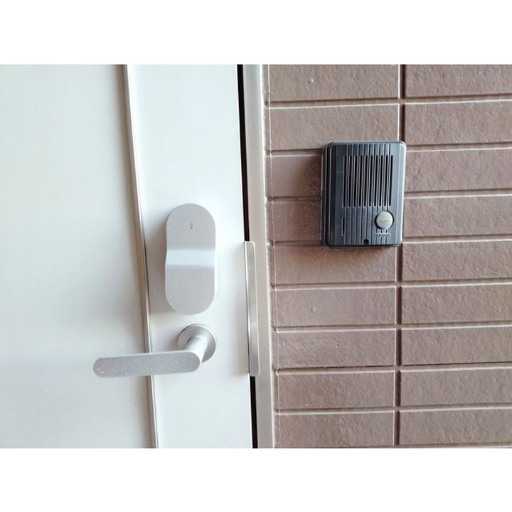 サニーコートIのその他画像
