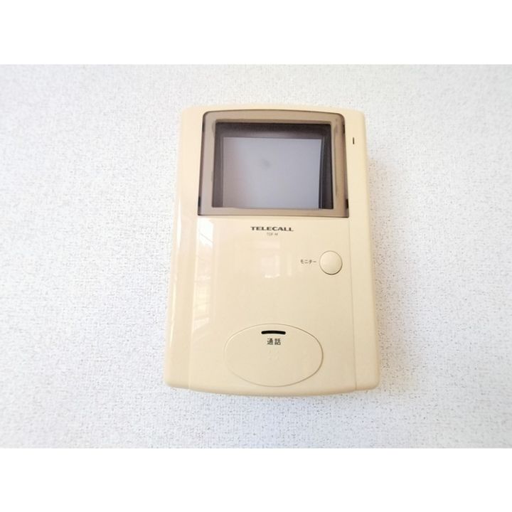アルカンシェル A棟103のその他画像