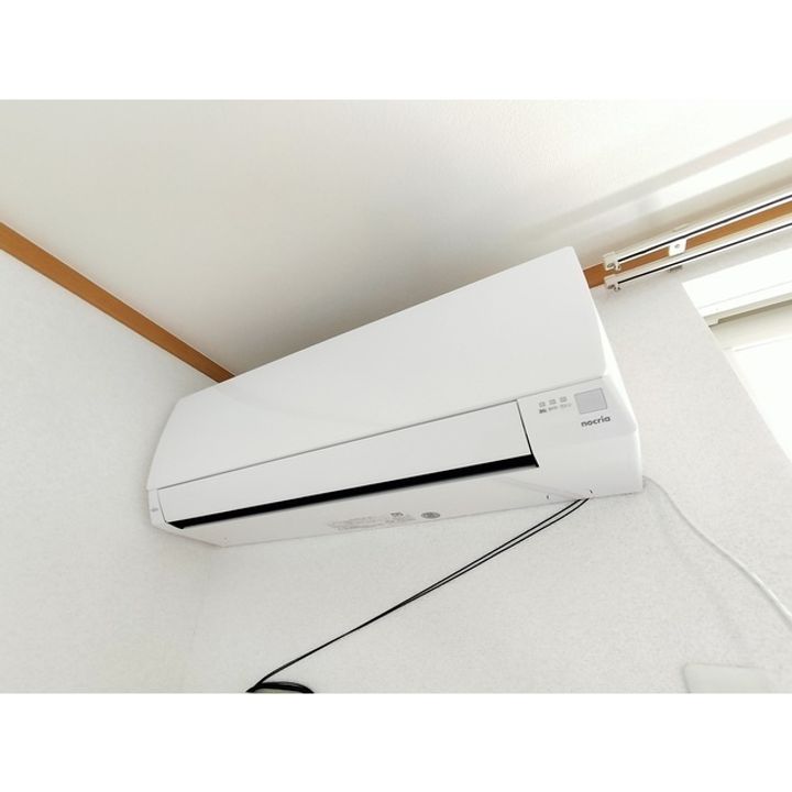 アルカンシェル A棟103のその他画像