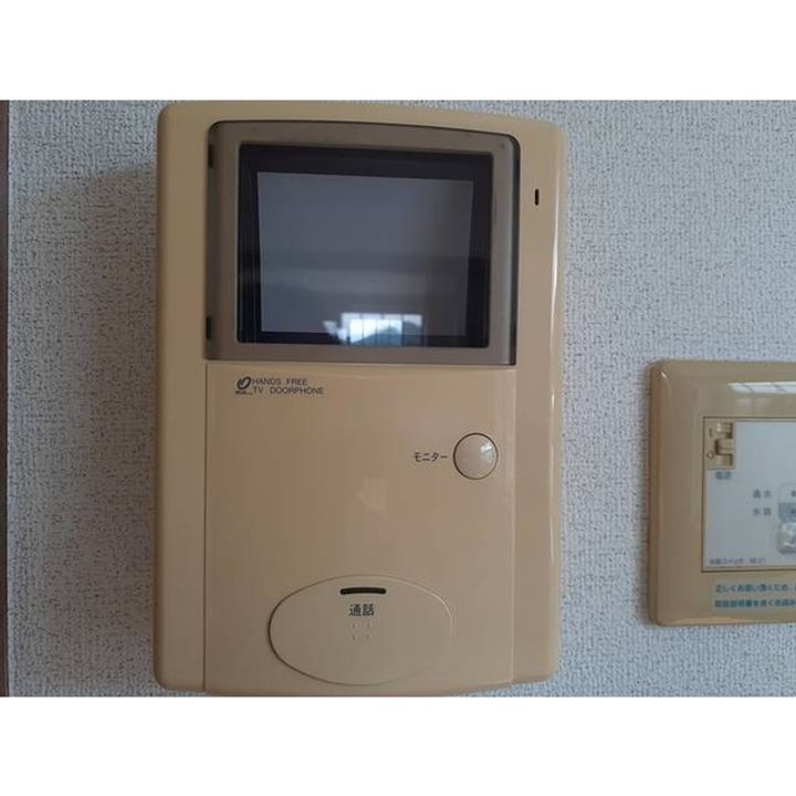 ホリデイインアップル101のその他画像