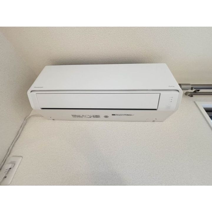 CORTE DEL SOLE C棟201のその他画像