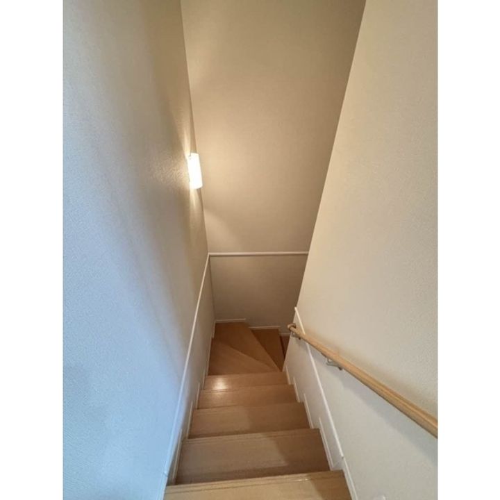 CORTE DEL SOLE C棟201のその他画像