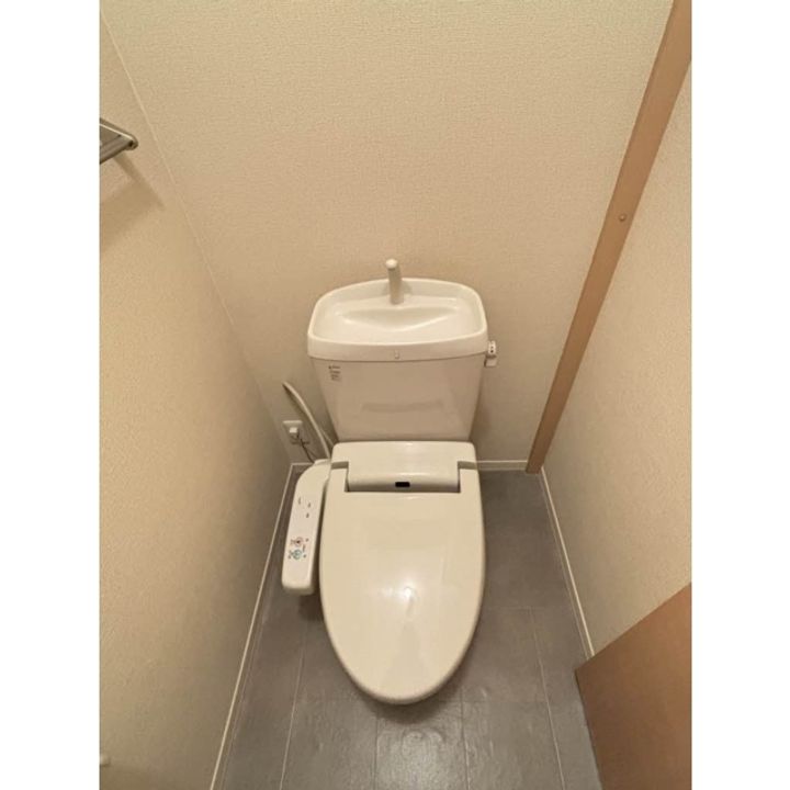 CORTE DEL SOLE C棟201のその他画像