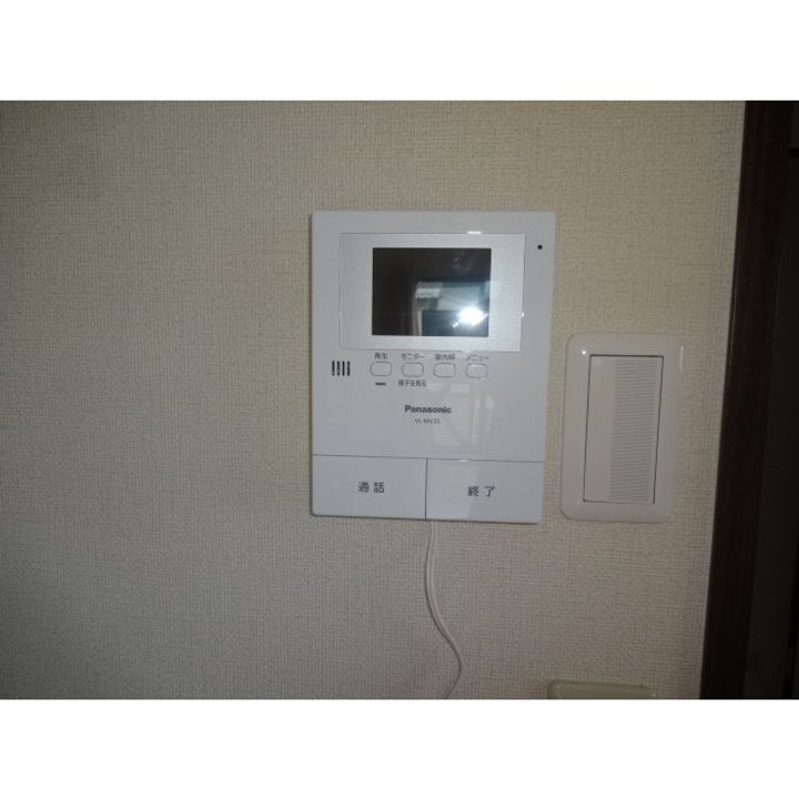 フレグランスフェアリーのその他画像
