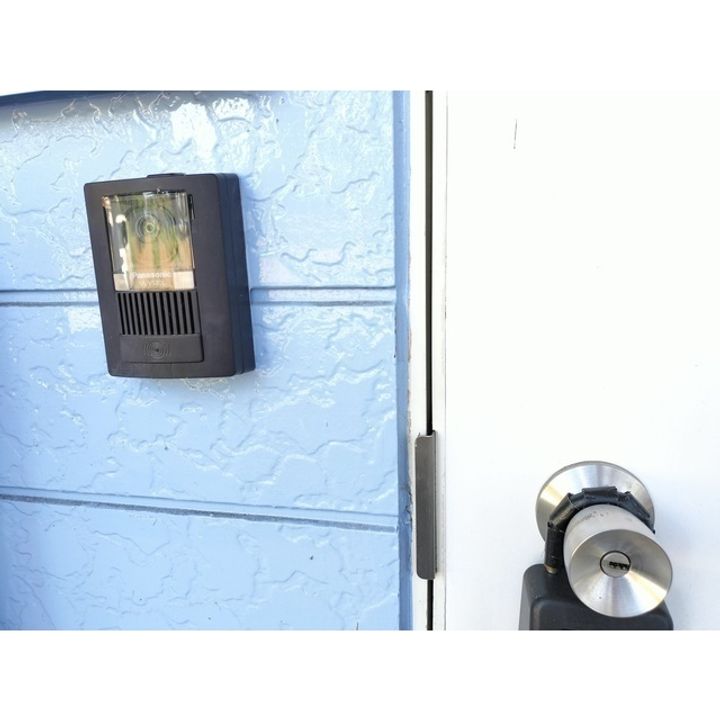 ベルメゾン丸山PARTⅠ C棟M8のその他画像