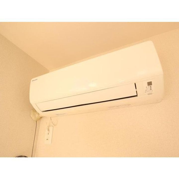 エステートフレンズ A棟202のその他画像