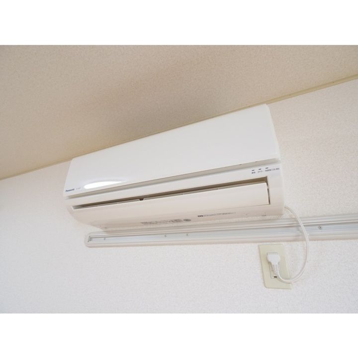 リヴィエールA201のその他画像