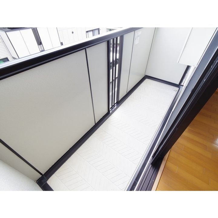 リヴィエールA201のその他画像