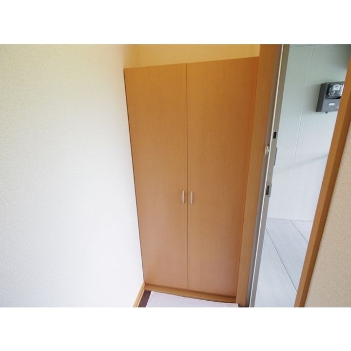 リヴィエールA201のその他画像