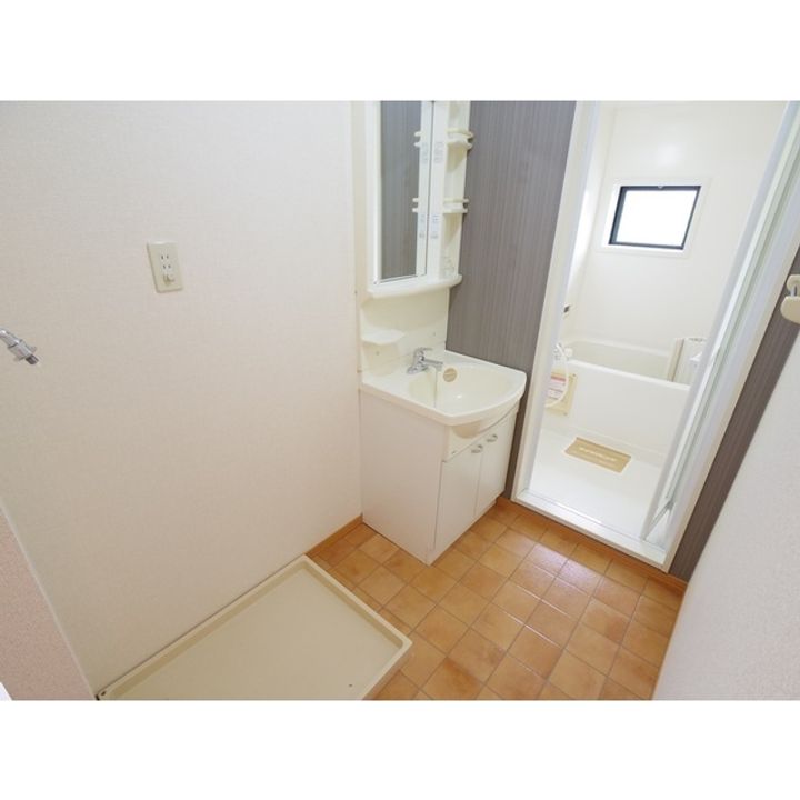 リヴィエールA201のその他画像