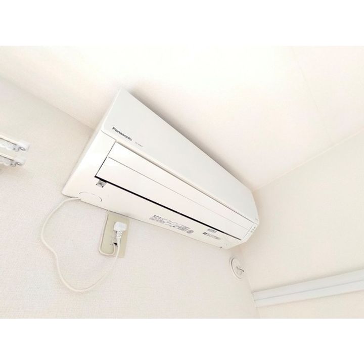 フレグランス富士見A102のその他画像