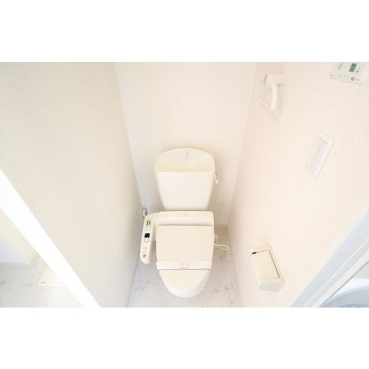 ルーエ三本柳 A棟のその他画像