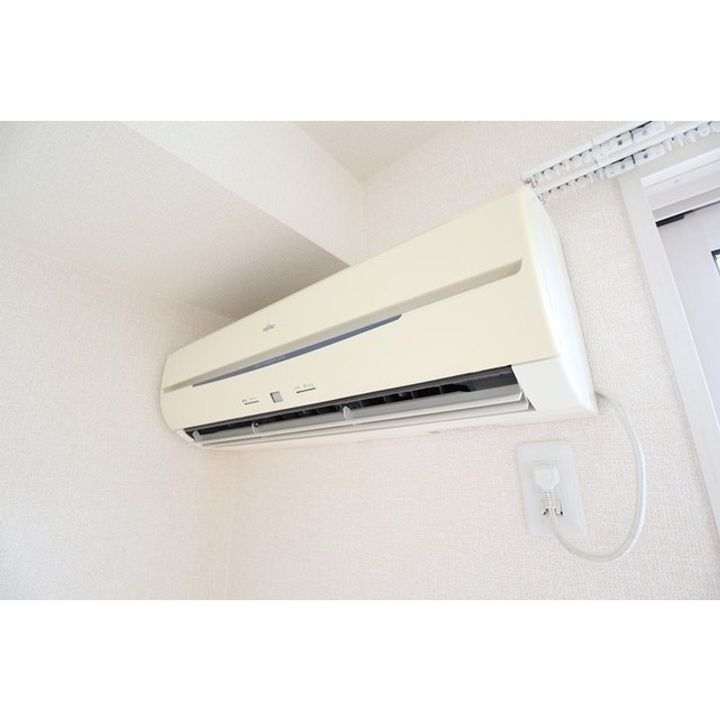 ルーエ三本柳 A棟のその他画像