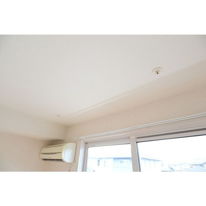 ルーエ三本柳 A棟のその他画像