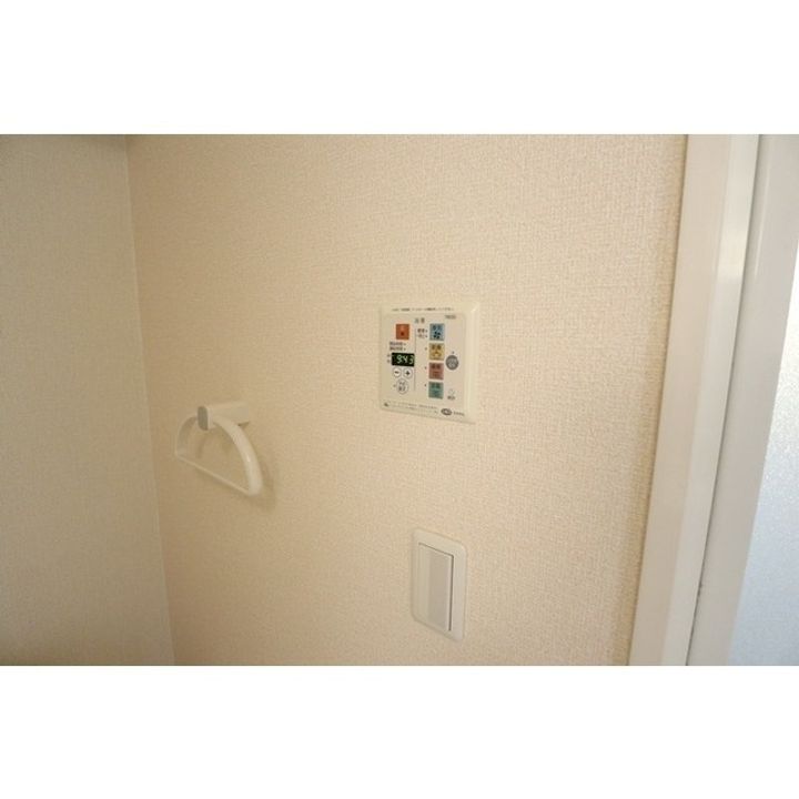 ルーエ三本柳 A棟のその他画像