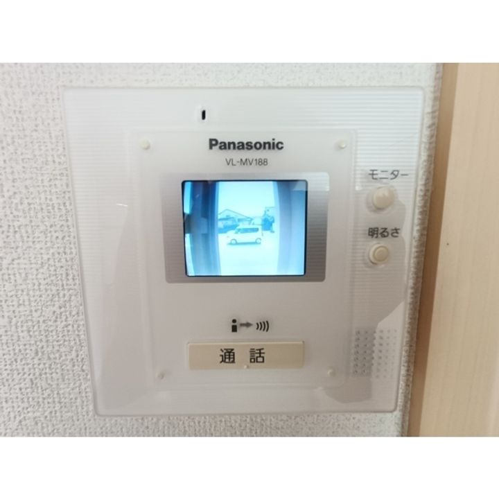 プロムナード (御嶽堂)のその他画像