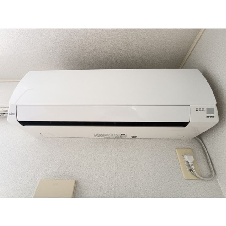 プロムナード (御嶽堂)のその他画像