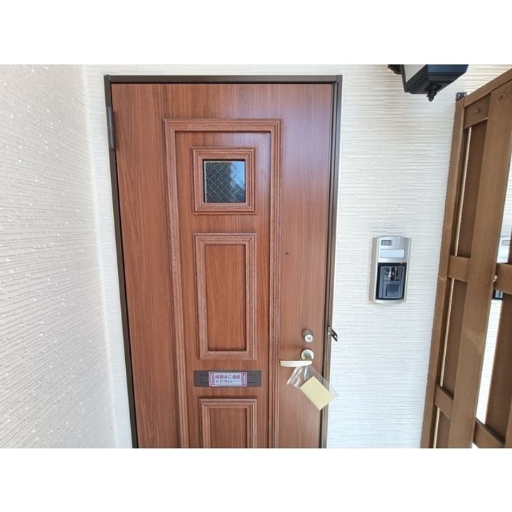 プロムナード (御嶽堂)のその他画像