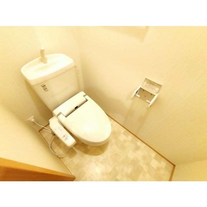 モダンコート千曲 B棟202のその他画像