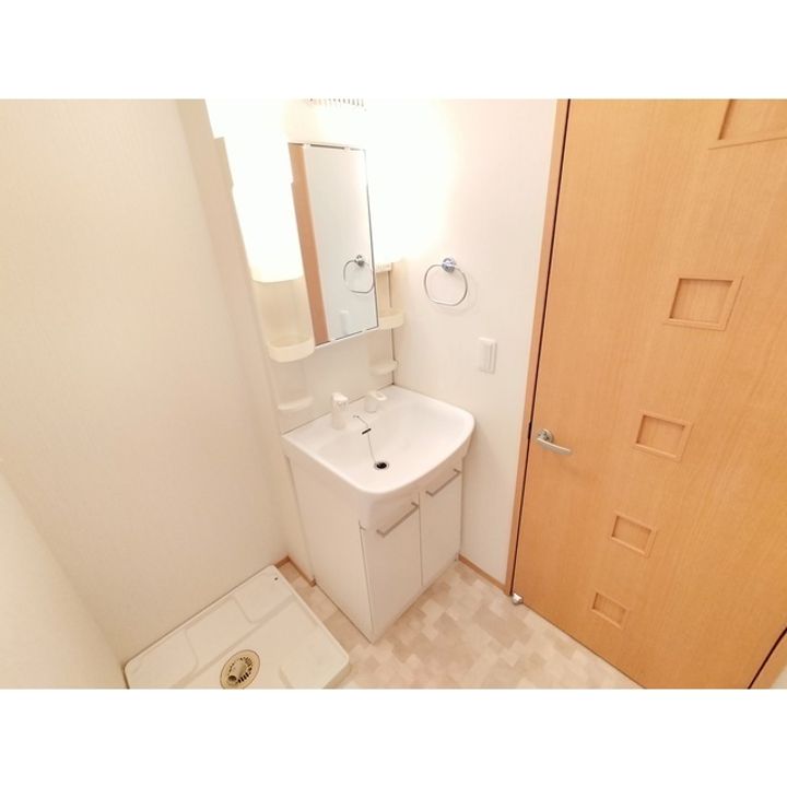 モダンコート千曲 B棟202のその他画像