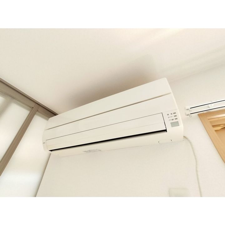 モダンコート千曲 B棟202のその他画像