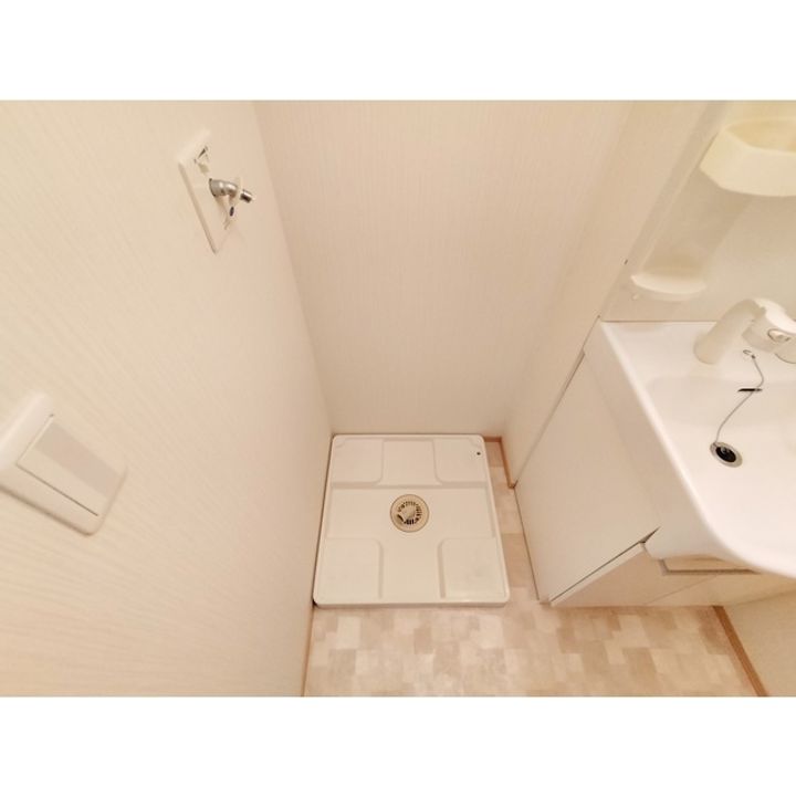 モダンコート千曲 B棟202のその他画像