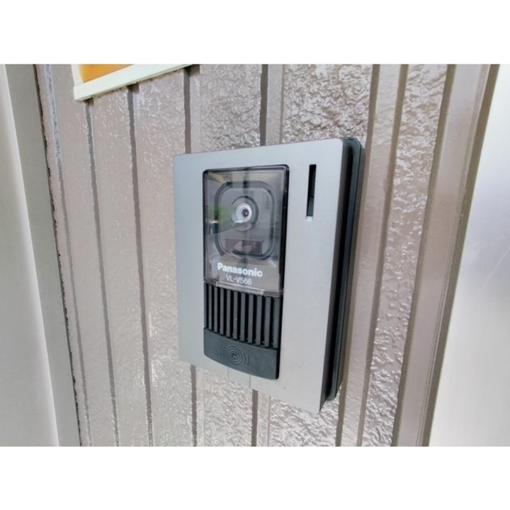 モダンコート千曲 B棟202のその他画像