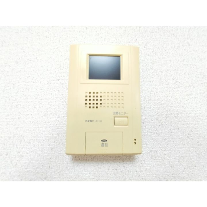 サプリング上山田 A棟101のその他画像