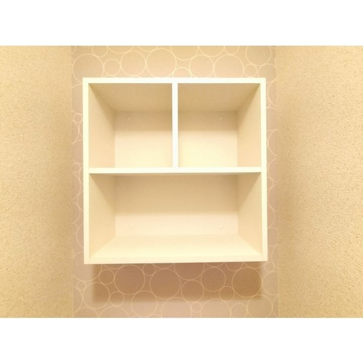 サプリング上山田 A棟101のその他画像