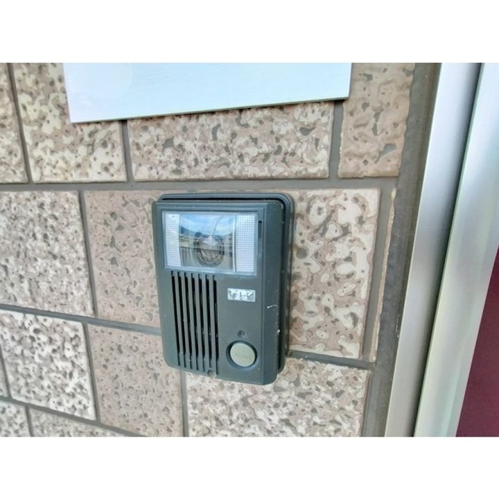 サプリング上山田 A棟101のその他画像