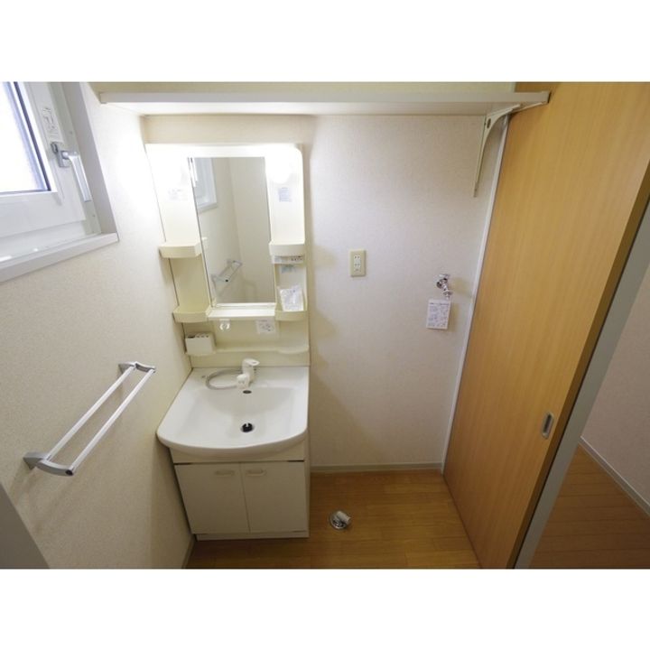クレセールさくらAのその他画像