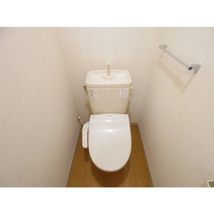 クレセールさくらAのその他画像