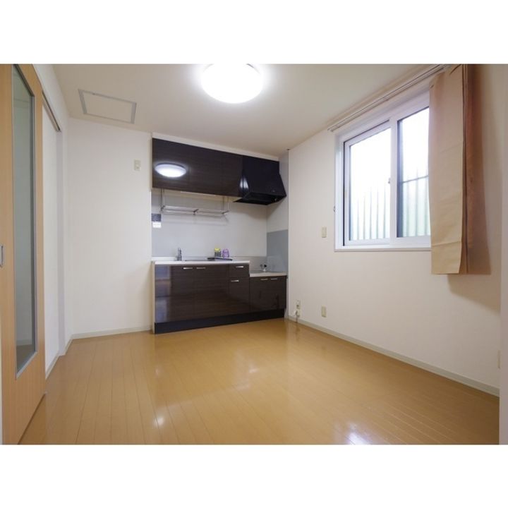 クレセールさくらAのその他画像