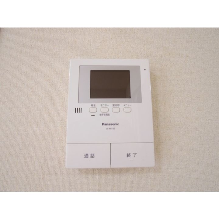 クレセールさくらAのその他画像