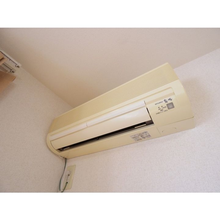 クレセールさくらAのその他画像