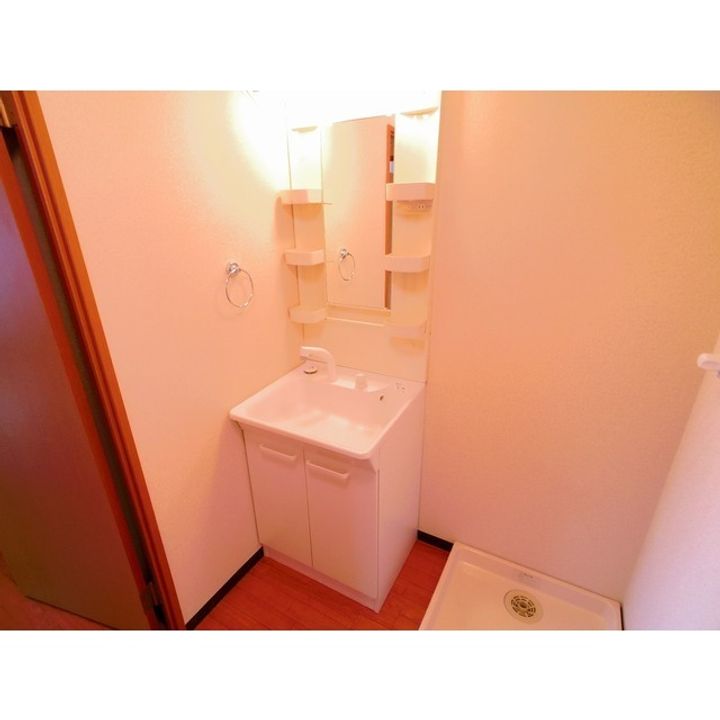 Surplus MIYASHITAのその他画像