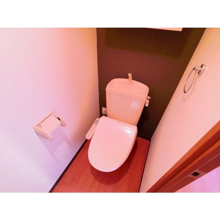 Surplus MIYASHITAのその他画像