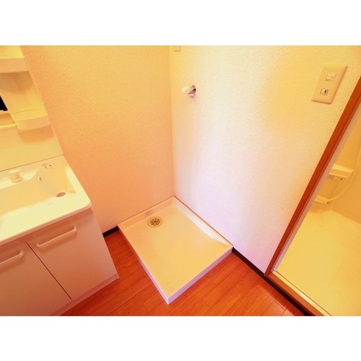 Surplus MIYASHITAのその他画像