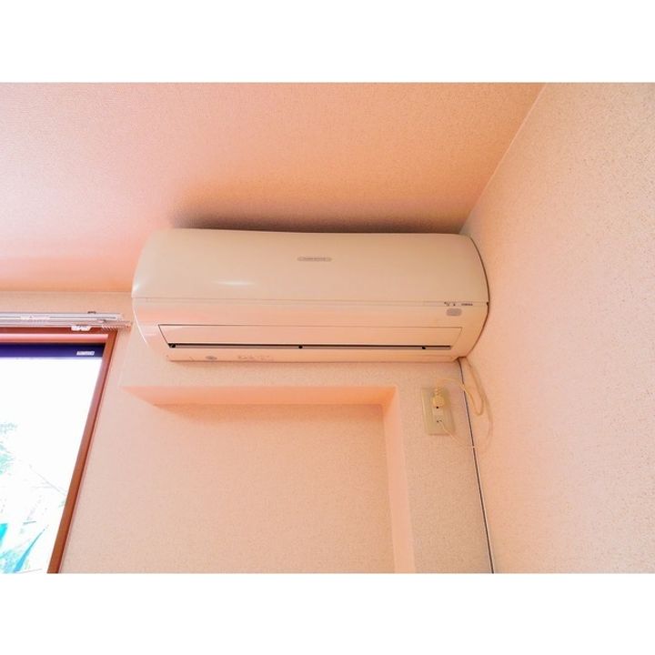 Surplus MIYASHITAのその他画像