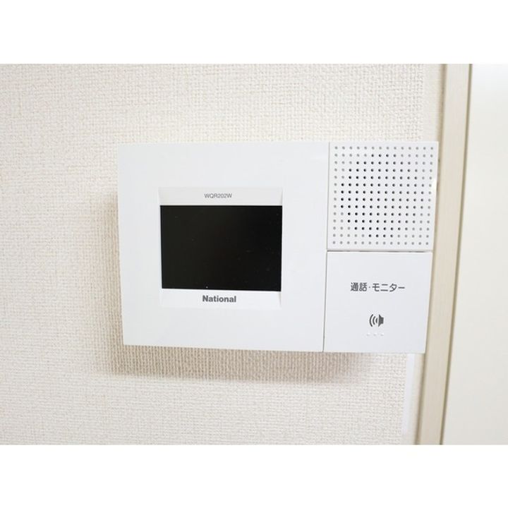 ベルメゾン安茂里103のその他画像