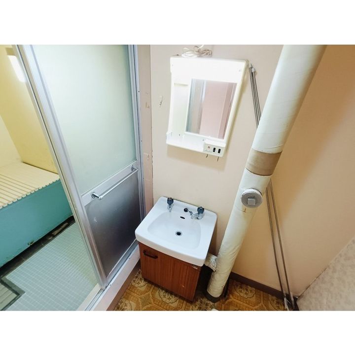 コーポヤマハネ301のその他画像