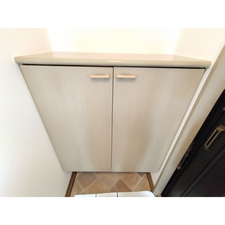 セジュールS・なかむら A棟202のその他画像