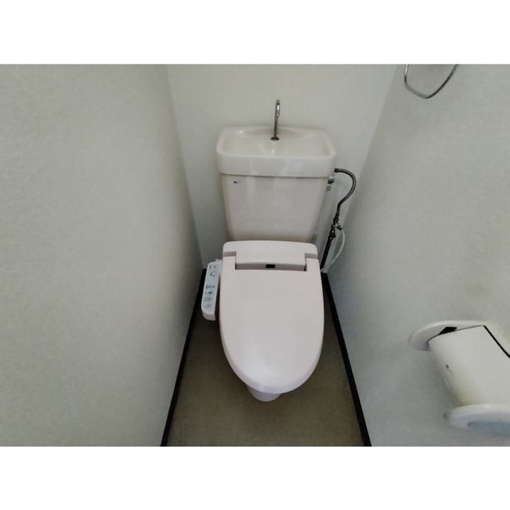 SKマンション102のその他画像