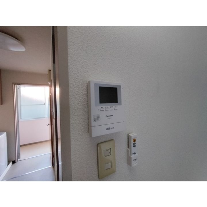 SKマンション102のその他画像