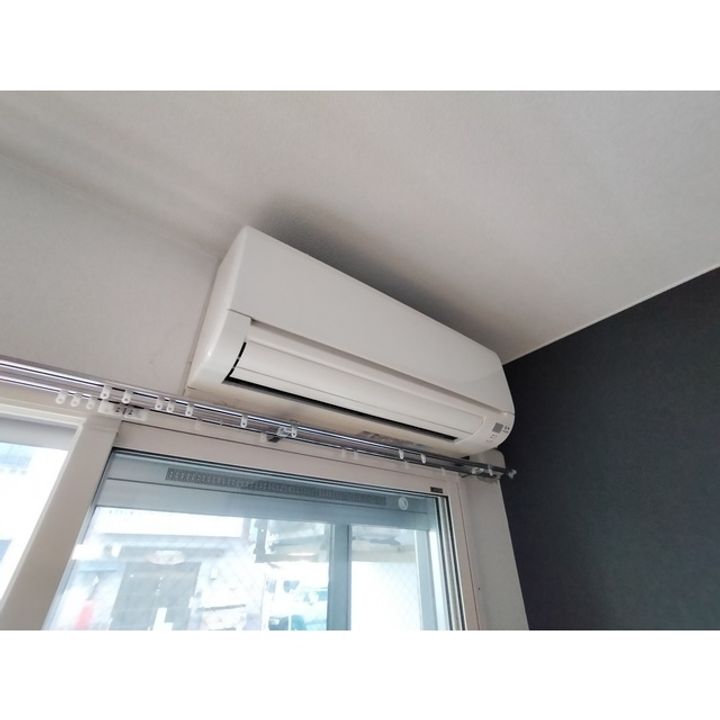 SKマンション102のその他画像