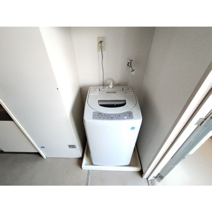 SKマンション102のその他画像