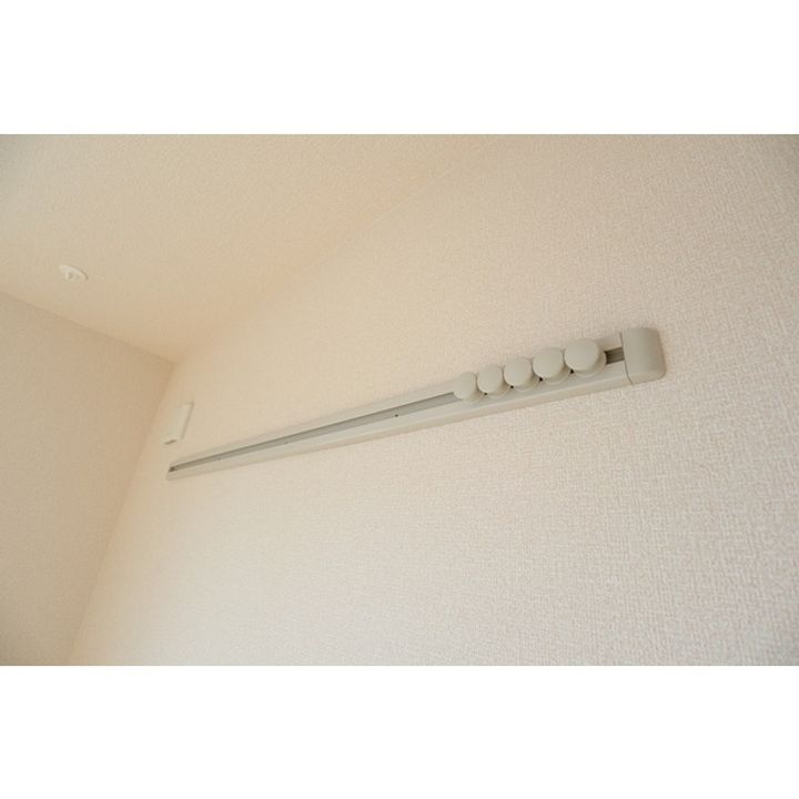 ベルクレールのその他画像